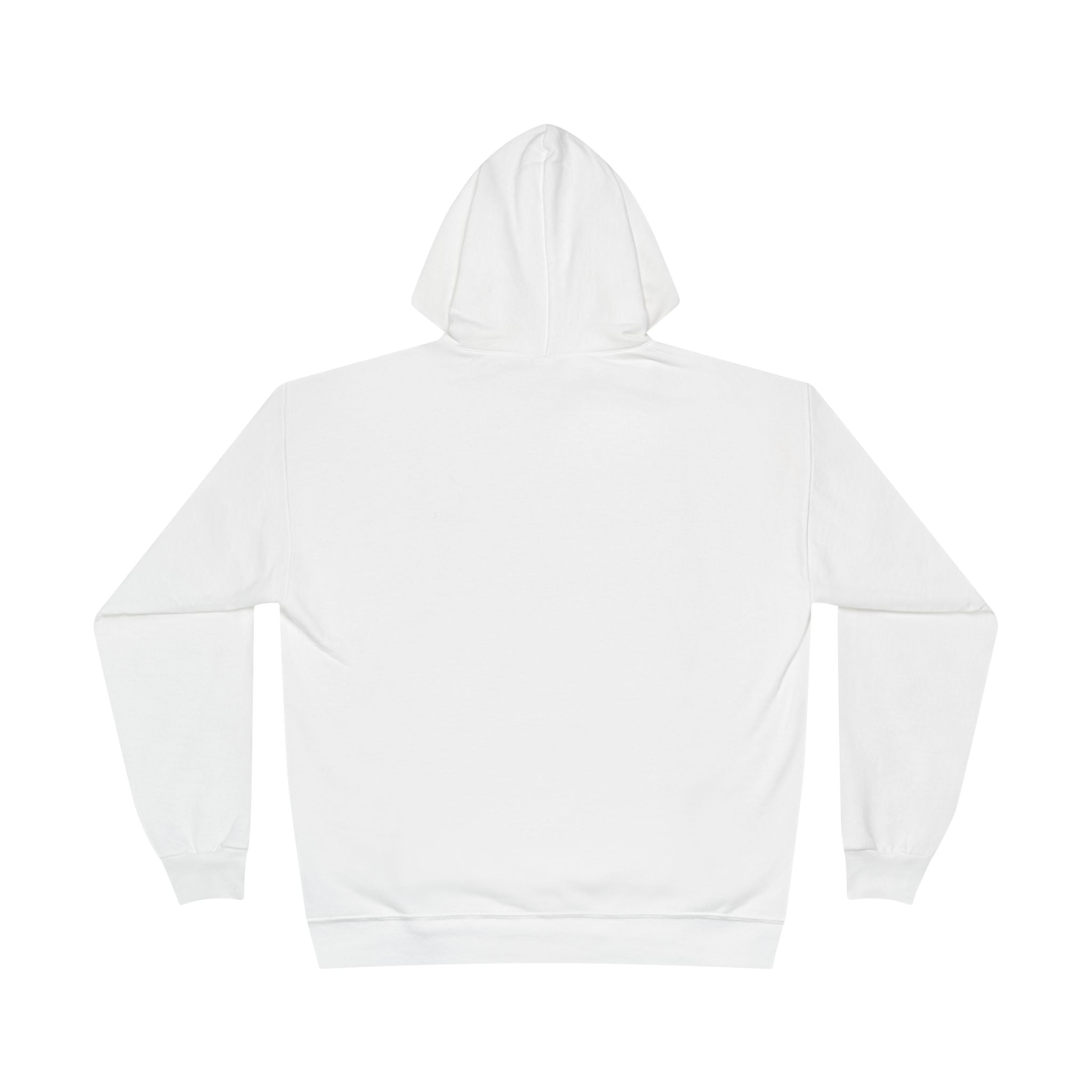 Kleve Drip Logo Hoodie — Streetwear Graphic Pullover